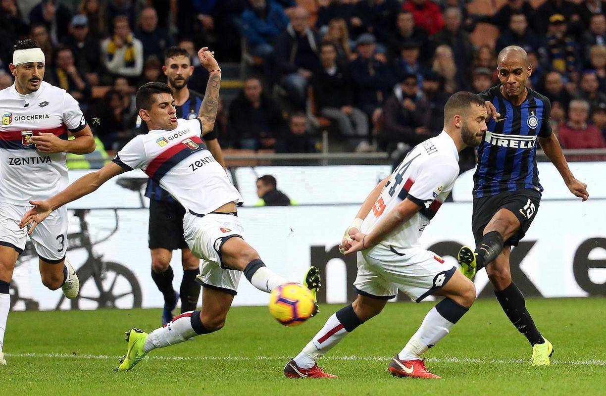 华体会入口-卡利亚里客场失利，保级形势险象环生的简单介绍