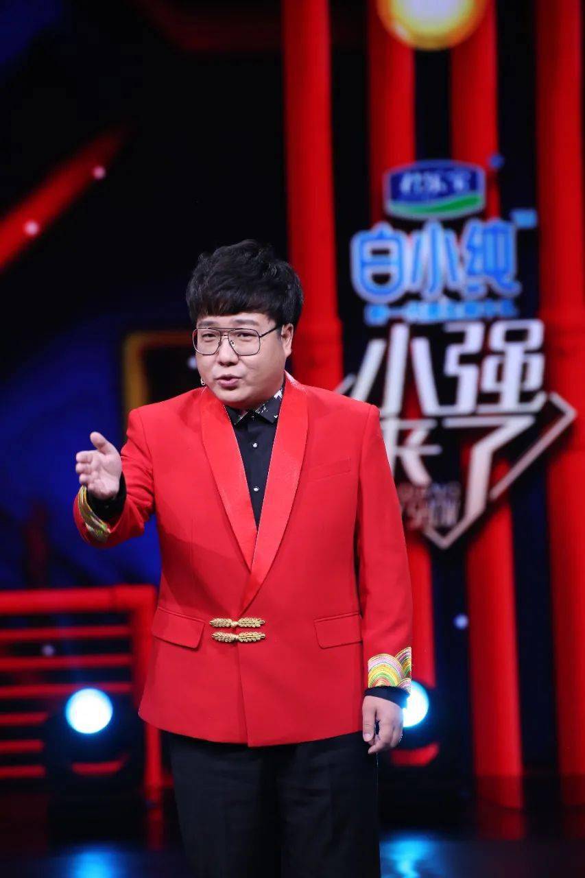 华体会教练-一场惊心动魄的比赛敲响胜利的钟声