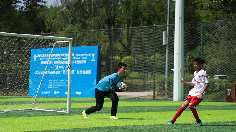 华体会登录-队员发挥出色，帮助球队稳定士气