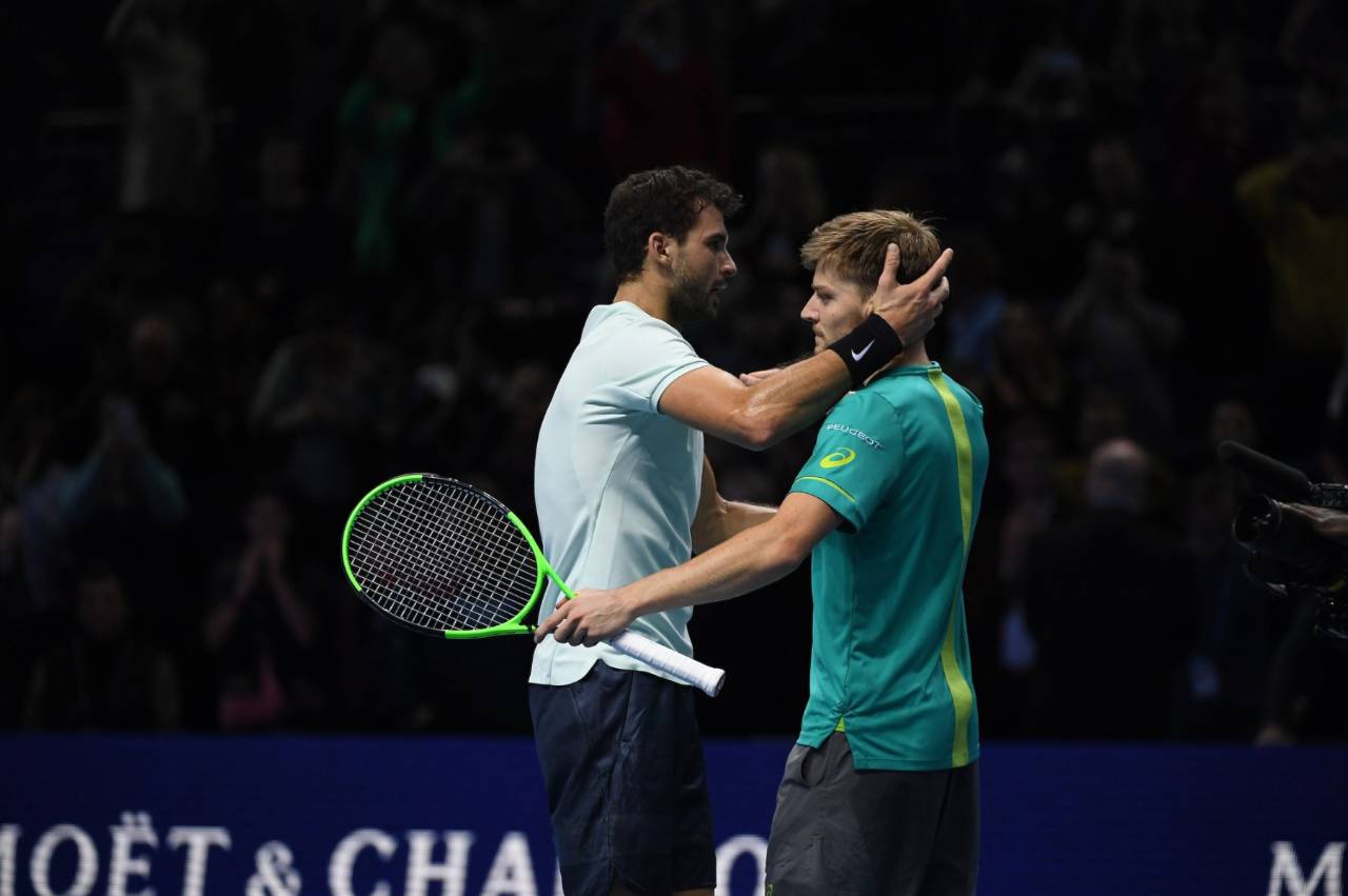 华体会登录-意大利男篮夺得冠军，为国家荣誉竭尽全力的简单介绍