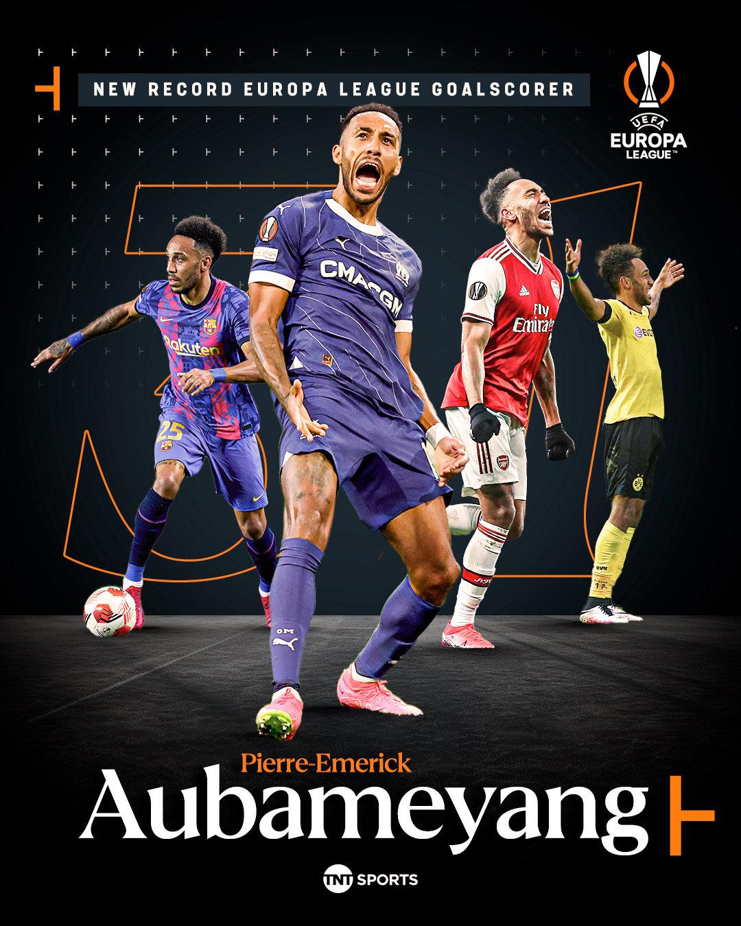 华体会网站入口-奥巴梅扬梅开二度，阿森纳险胜保三分