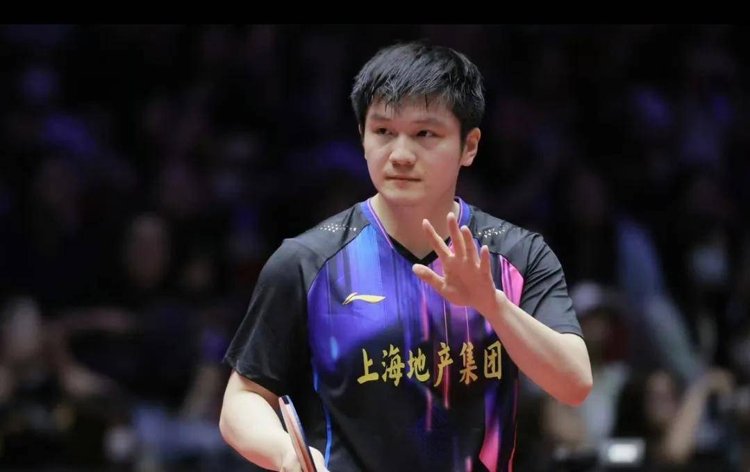 华体会登录入口-瞬间逆转，比赛结果悬念丛生，球员表现令人眼前一亮的简单介绍