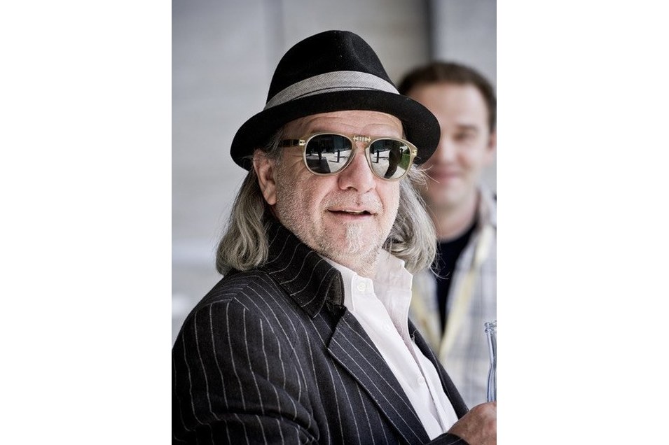 华体会注册-瓦特福德避免失利，瓦特福德球员不敢懈怠的简单介绍