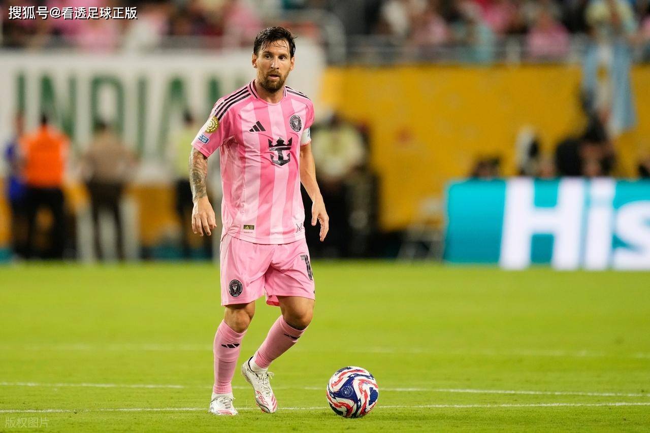 华体会官网入口-波兰遭遇英格兰逆袭，梅西再次亮眼