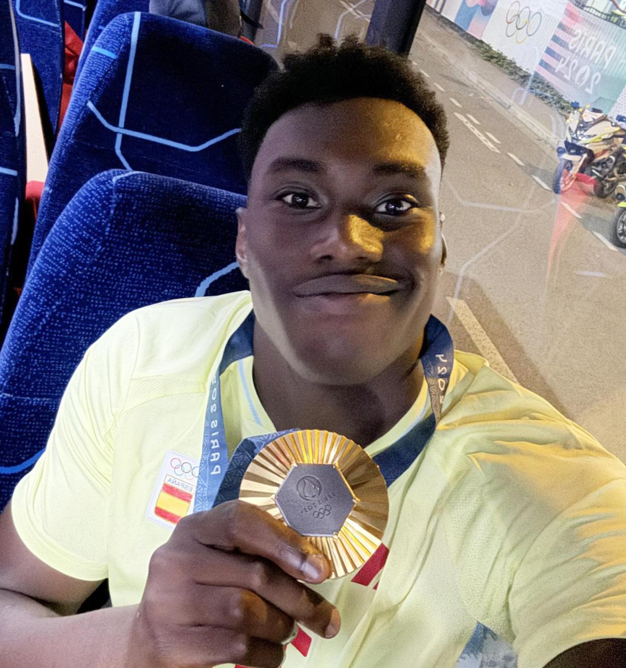 华体会官方-切尔西客场挑战波尔图，成功锁定半决赛资格！