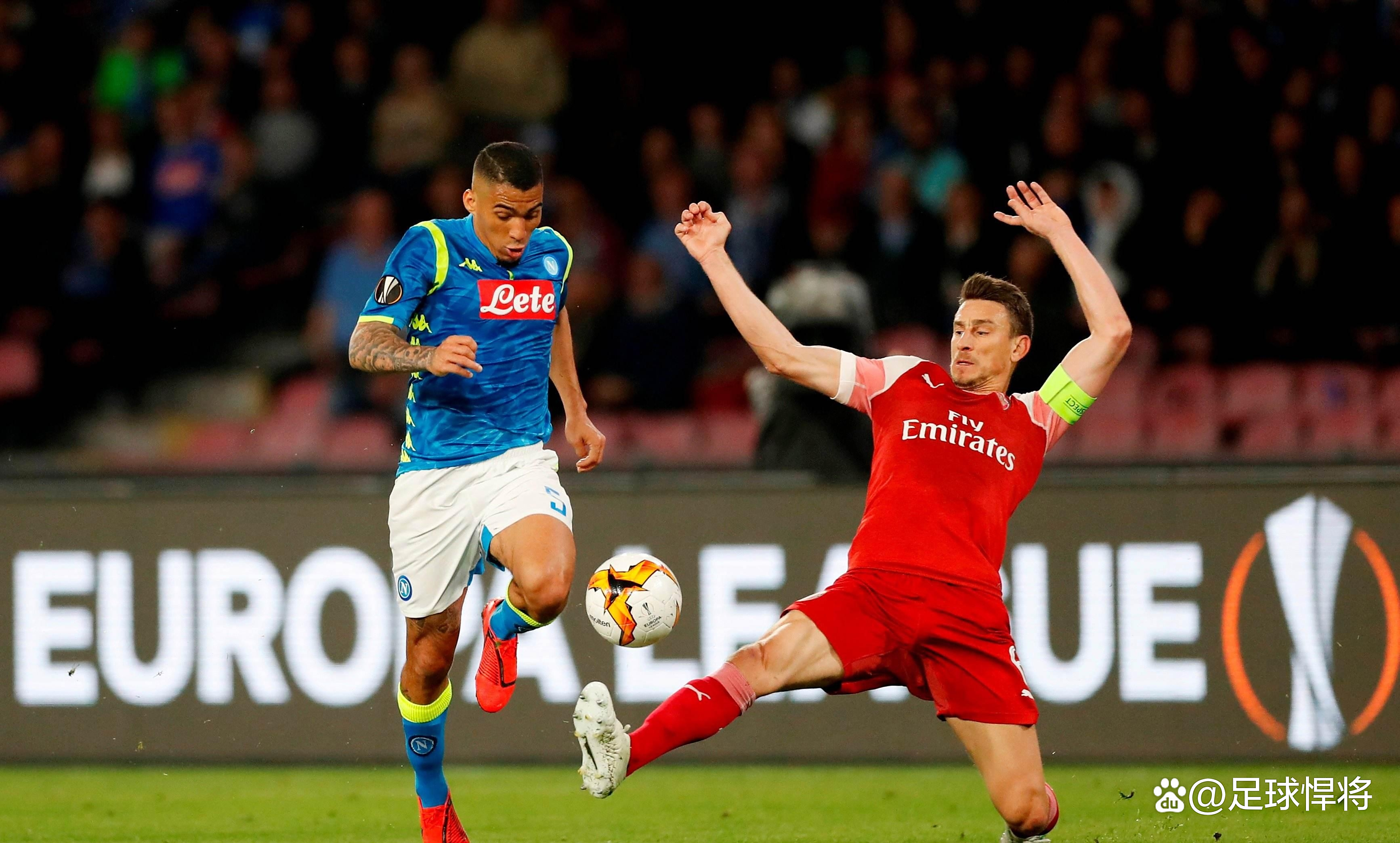 华体会下载-阿森纳中场技术精湛，助力球队连胜迎来高潮的简单介绍