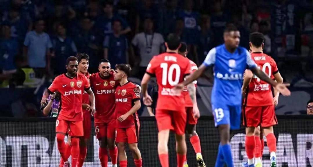 华体会网址-关于苏宁客场对阵申花，艰难之路的信息