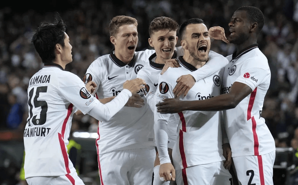 华体会网址-关于弗赖堡主场惜败，积分稍有颓势的信息