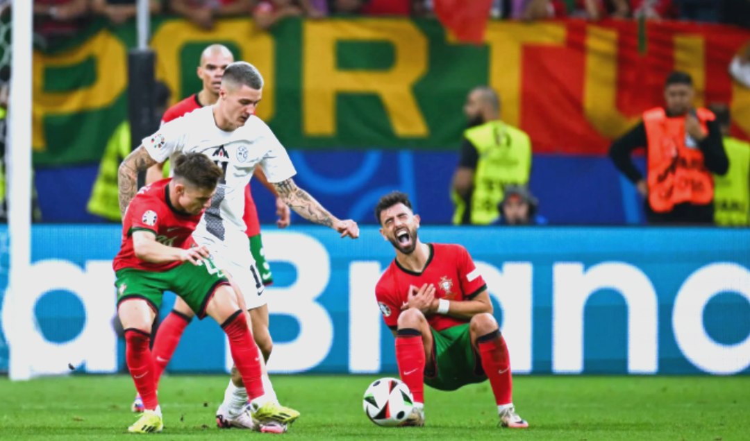 华体会网页版登录入口-爆发激情：欧洲杯激战持续！的简单介绍