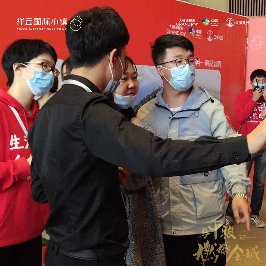 华体会在线-关于天津队战绩喜人，成为焦点的信息