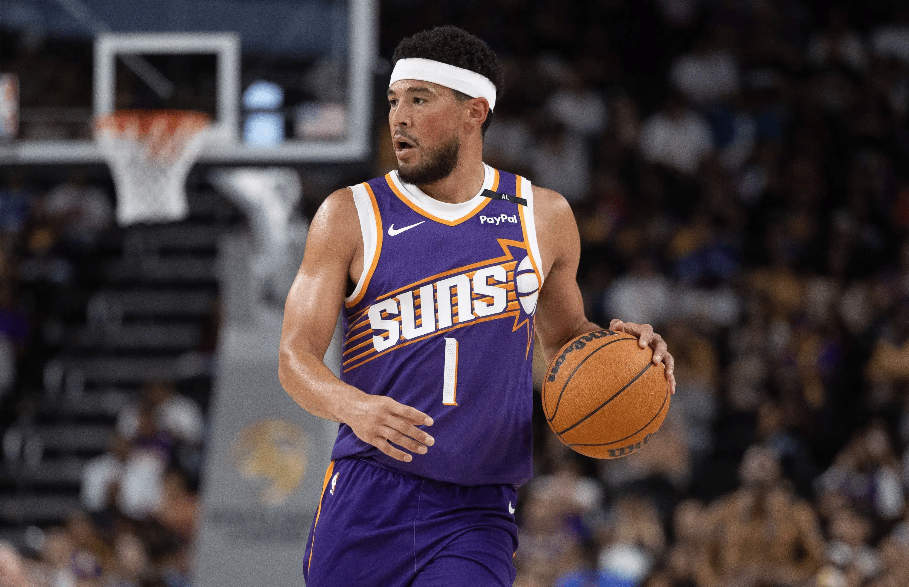 华体会登录入口-关于湖人战胜太阳，以强势进军季后赛的信息