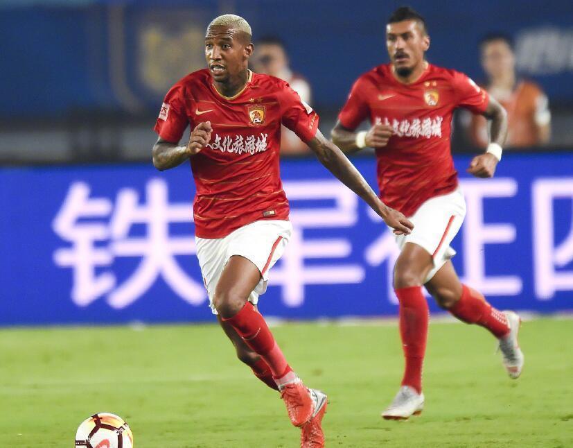 华体会官网登录网址-江苏苏宁客场逼平广州恒大，展现强大实力的简单介绍