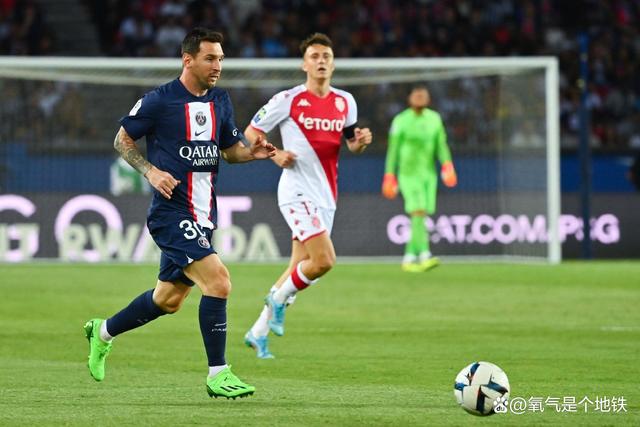 华体会视频-南特主场逼平对手，保级压力增大