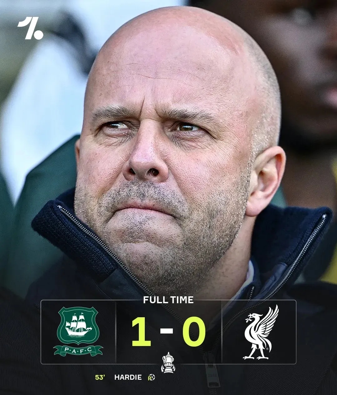 华体会中国官网-利物浦防线受伤连连，主帅叹透支