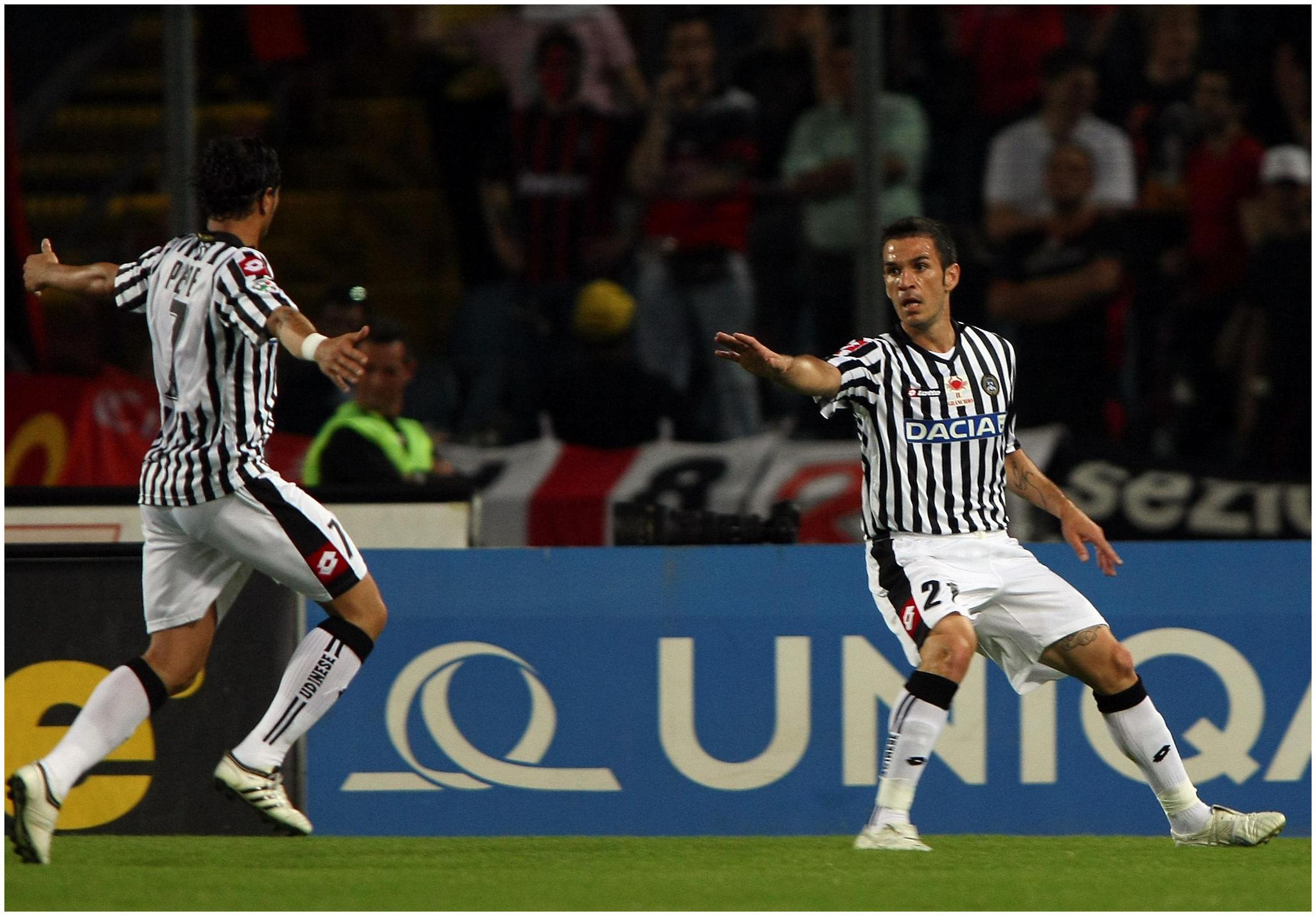 华体会课程-包含安德烈·贝洛蒂双响炮,拉齐奥击败乌迪内斯的词条