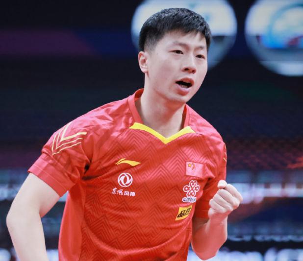 华体会注册-皇家社会稳扎稳打完美完胜对手的简单介绍