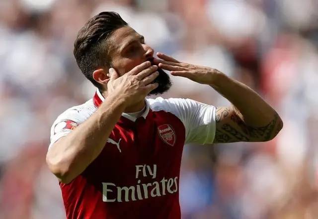 华体会投注-阿森纳客场惊险逆转，积分榜前进一步的简单介绍