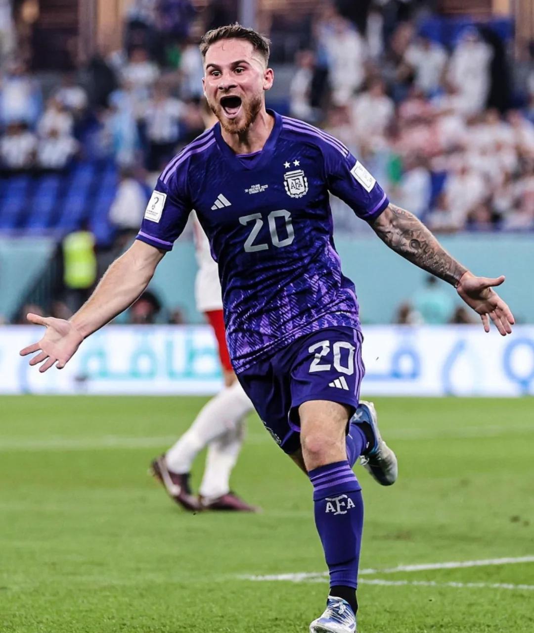 华体会vip注册-包含阿根廷锋线双核发威，客场不敌瑞士遭遇淘汰的词条