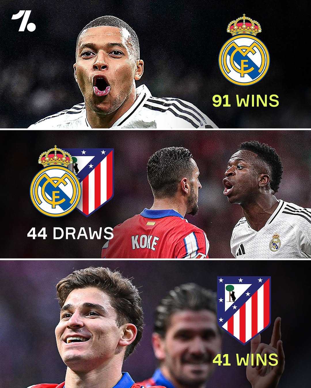 华体会亚洲官网-皇家马德里获胜为晋级提前做好准备的简单介绍