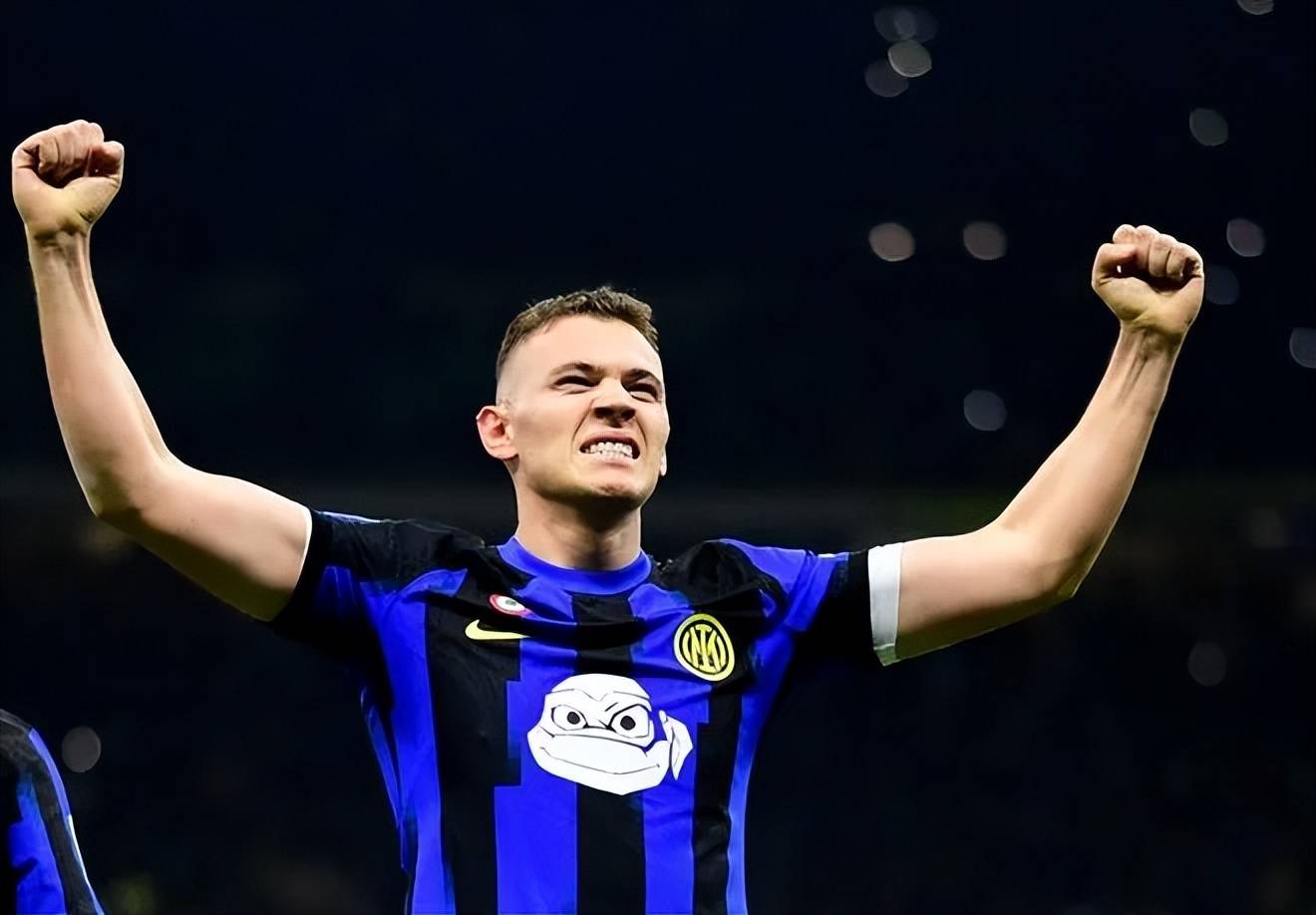 华体会网站-包含佛罗伦萨客场胜乌迪内斯，久违胜利喜人的词条