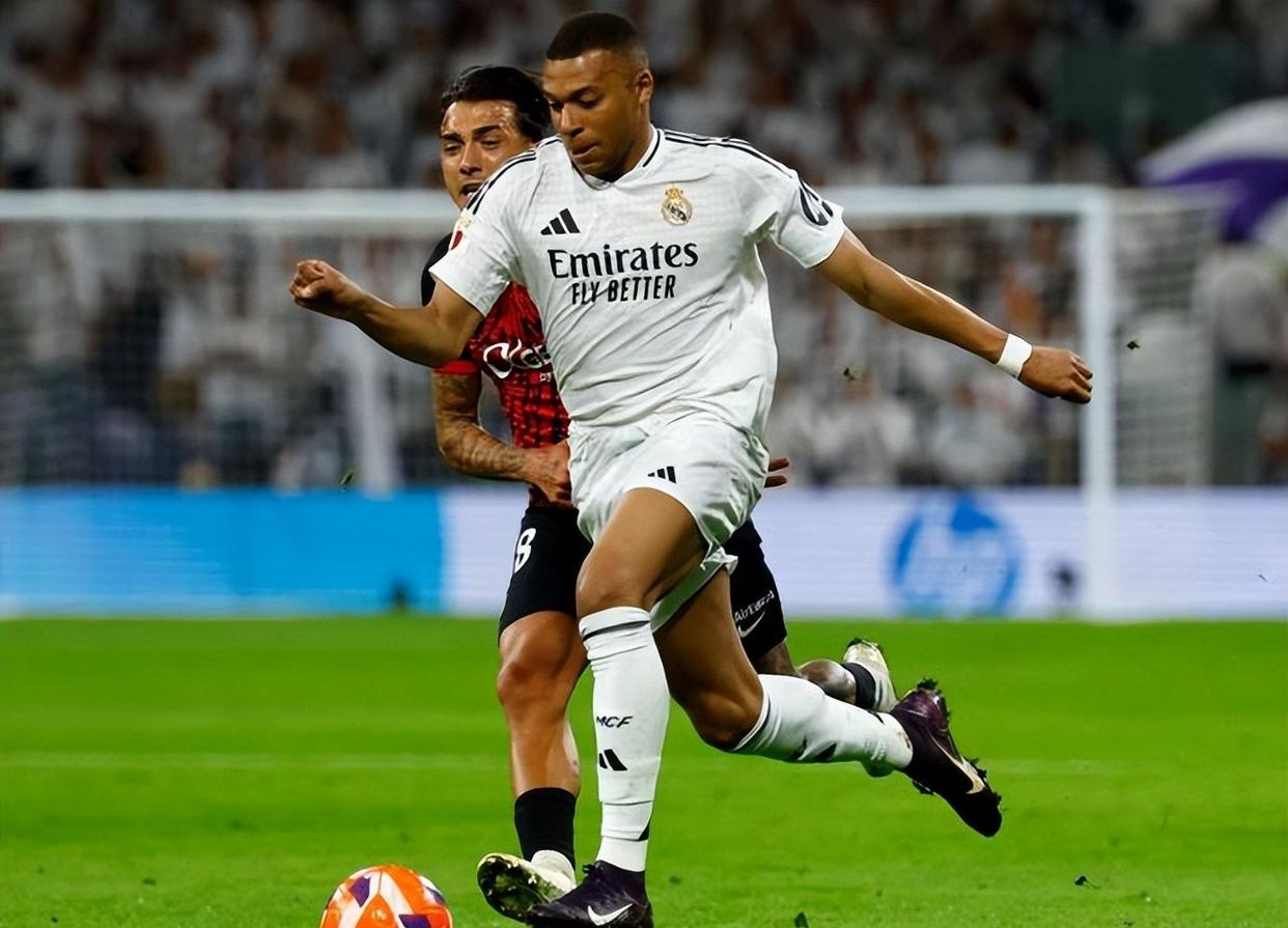 华体会网址-皇家马德里连续三场失利，球队陷入低谷期