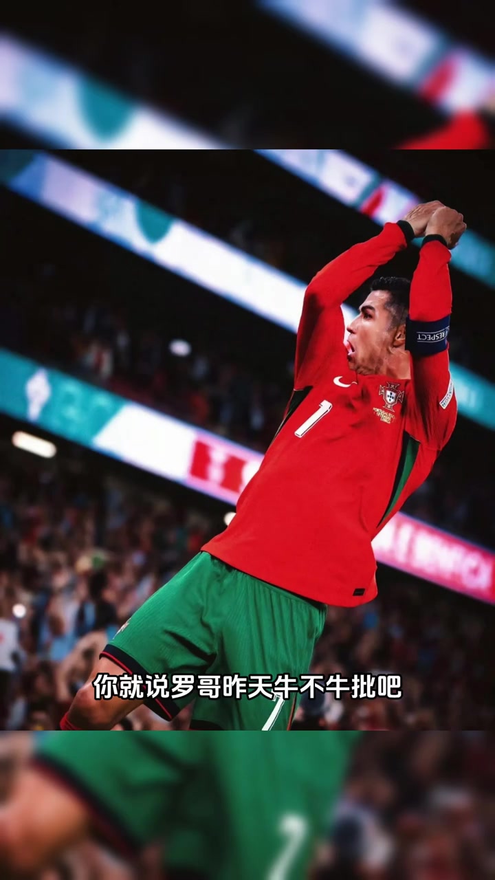 华体会电竞-精彩对决一触即发，球员们势必奋力拼搏的简单介绍