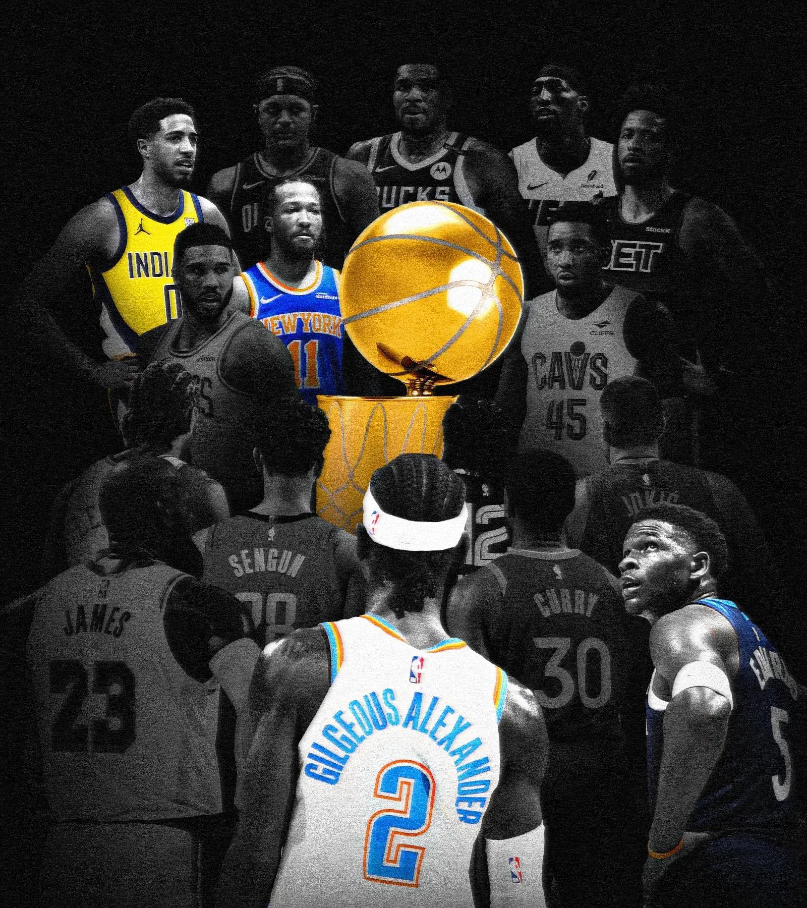 华体会活动-关于尼克斯大将伤愈归来,或成球队胜负关键的信息