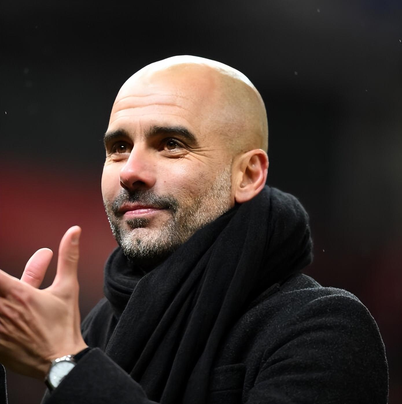 华体会下载-曼城-大胜西汉姆赛季首战踏平切尔西