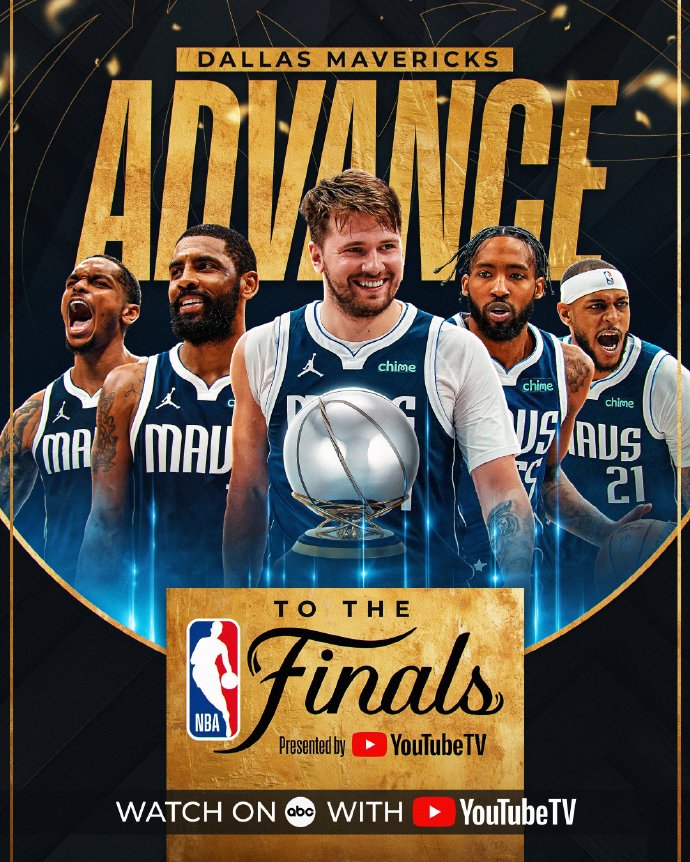 华体会app下载地址-独行侠客场击败快船，卢卡成为比赛MVP的简单介绍