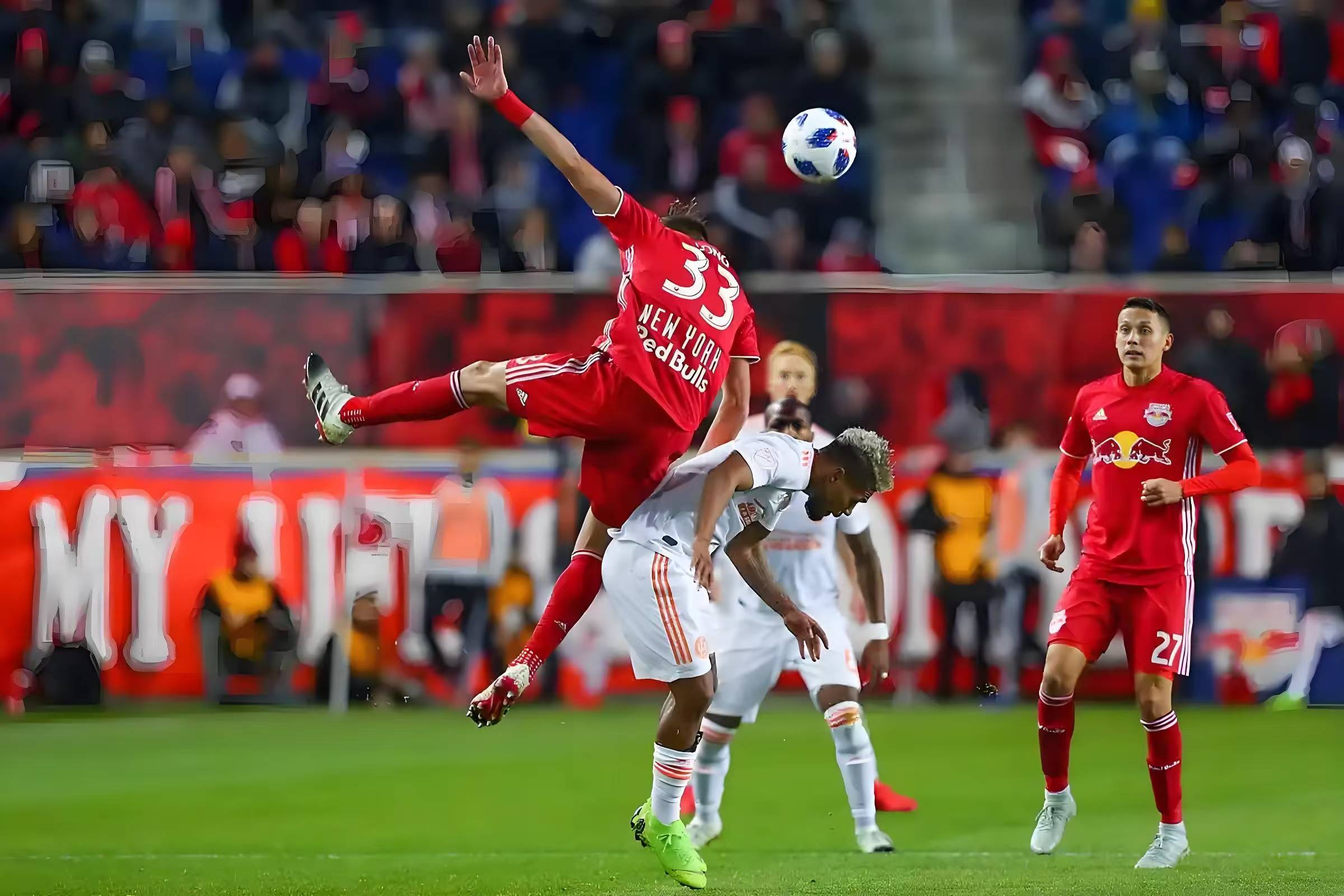 华体会下载-利物浦战胜尤文图斯，欧国联比赛轻松晋级