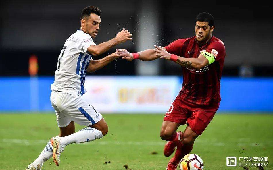 关于建业客场大胜贵州，球队迅速崛起追赶前列的信息