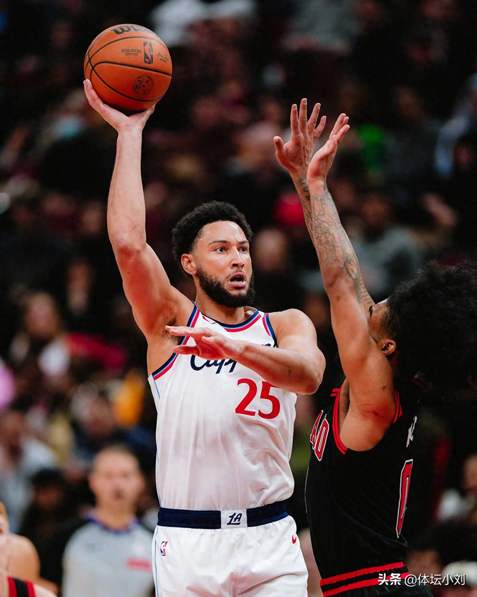 华体会中国官网-快船队突破尴尬纪录取得关键胜利的简单介绍