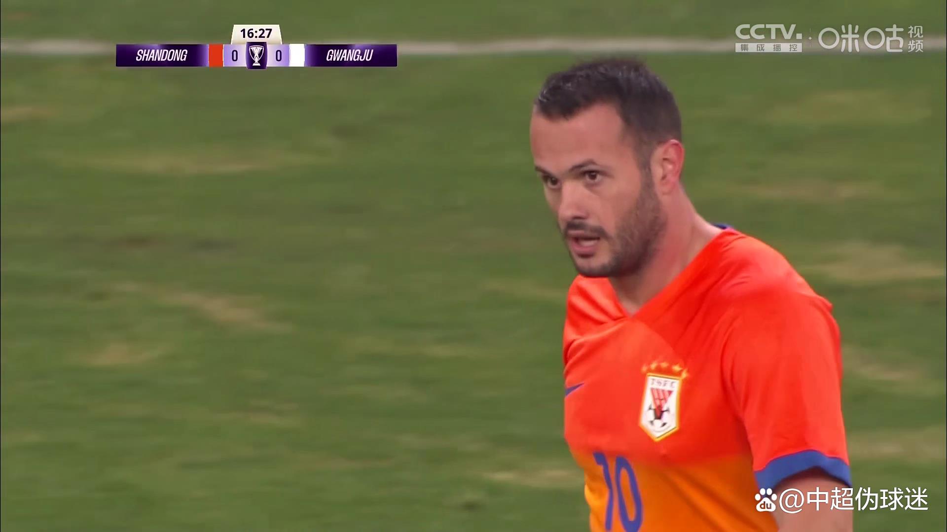 华体会在线登录-包含澳洲劲旅表现出色，亚冠比赛一风吹过的词条