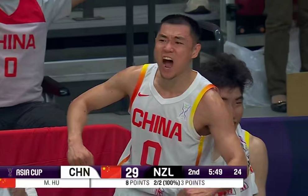 华体会课程-亚洲篮球名将各显神通，比赛过程多元亮点的简单介绍