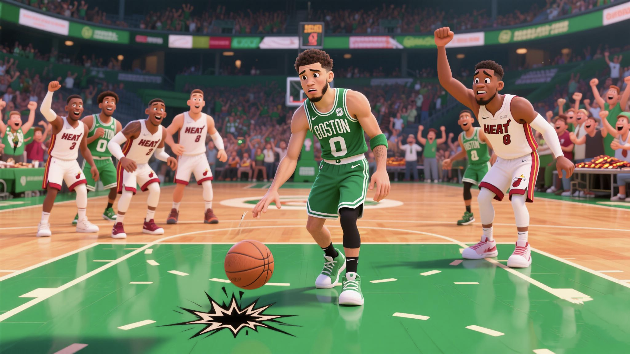 华体会官网-球员集体打铁，得分荒持续无法解决的简单介绍