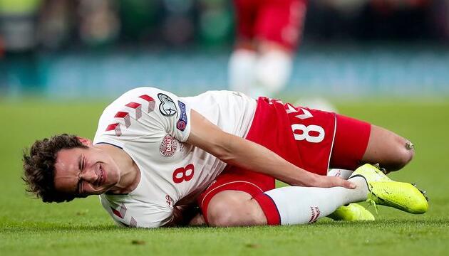 华体会官网-法甲球队大将受伤，无缘下轮比赛的简单介绍