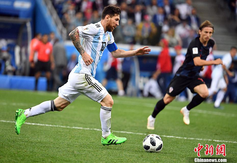 华体会app下载-巴黎险胜，晋级形势岌岌可危的简单介绍