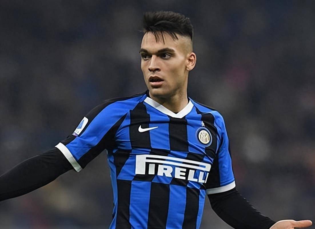 华体会视频-摩纳哥迎战卡昂，谁能胜出？