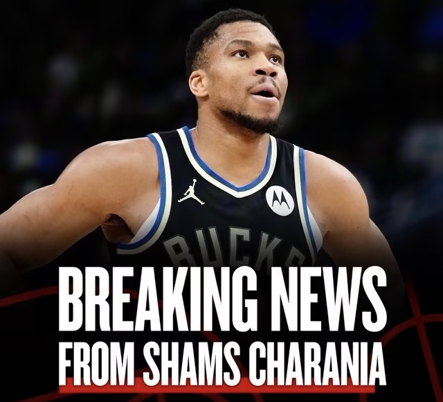 华体会官网-雄鹿球员首次参加全明星周末活动