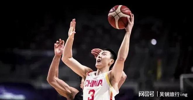 华体会亚洲官网-球队战术调整明显，场上表现有所提升