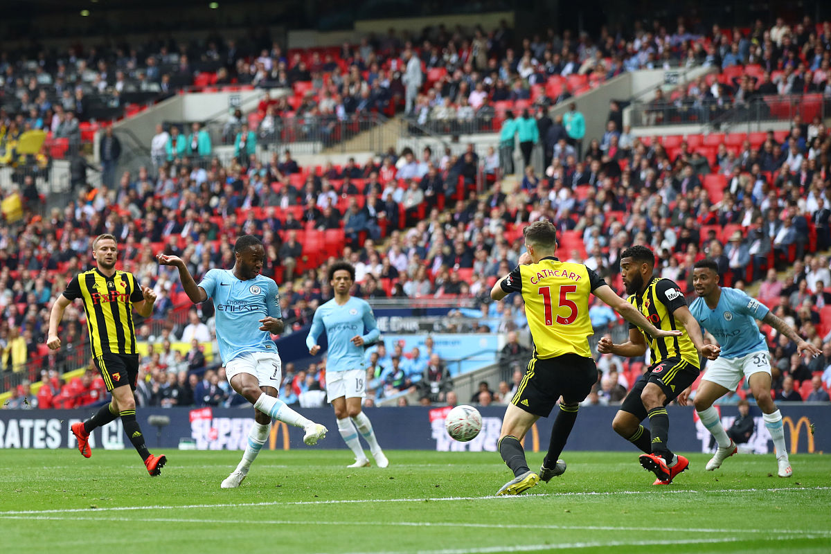 华体会官方登录入口-包含比利亚雷亚尔主场大胜阿尔梅里亚，积分榜上升的词条