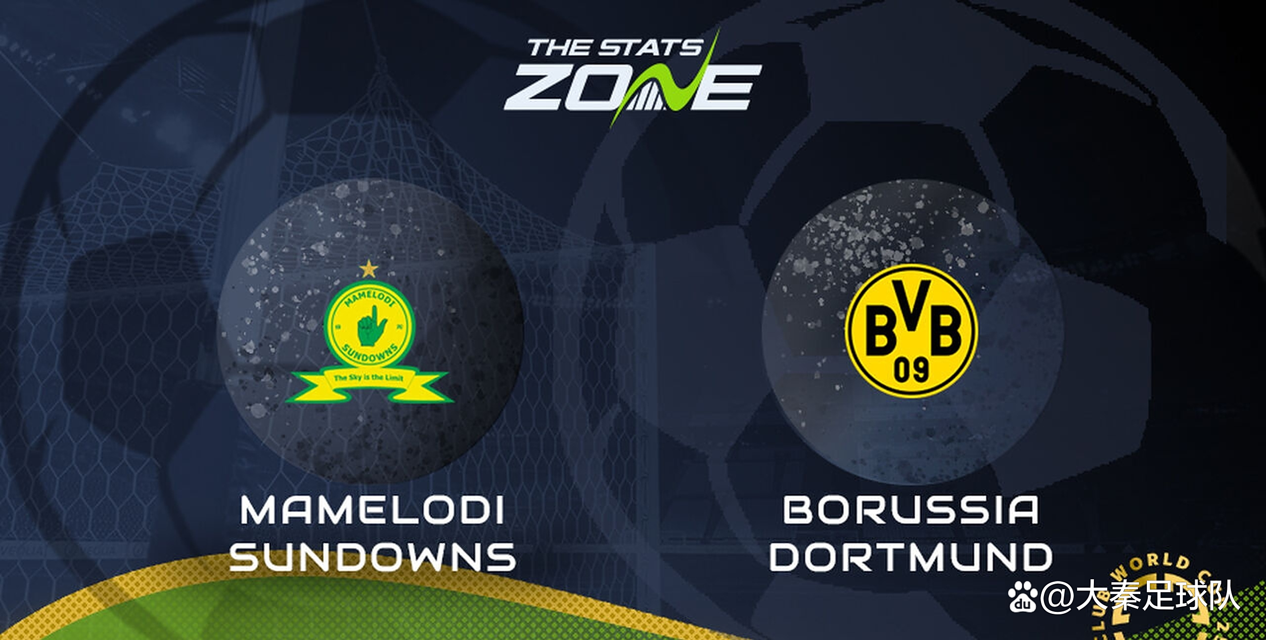 华体会app-意甲劲旅强势击败对手，迎来胜利