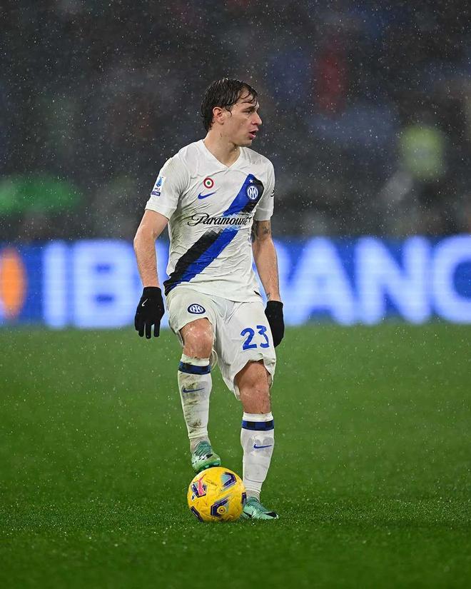 华体会链接-罗马将在客场挑战切沃，争夺积分