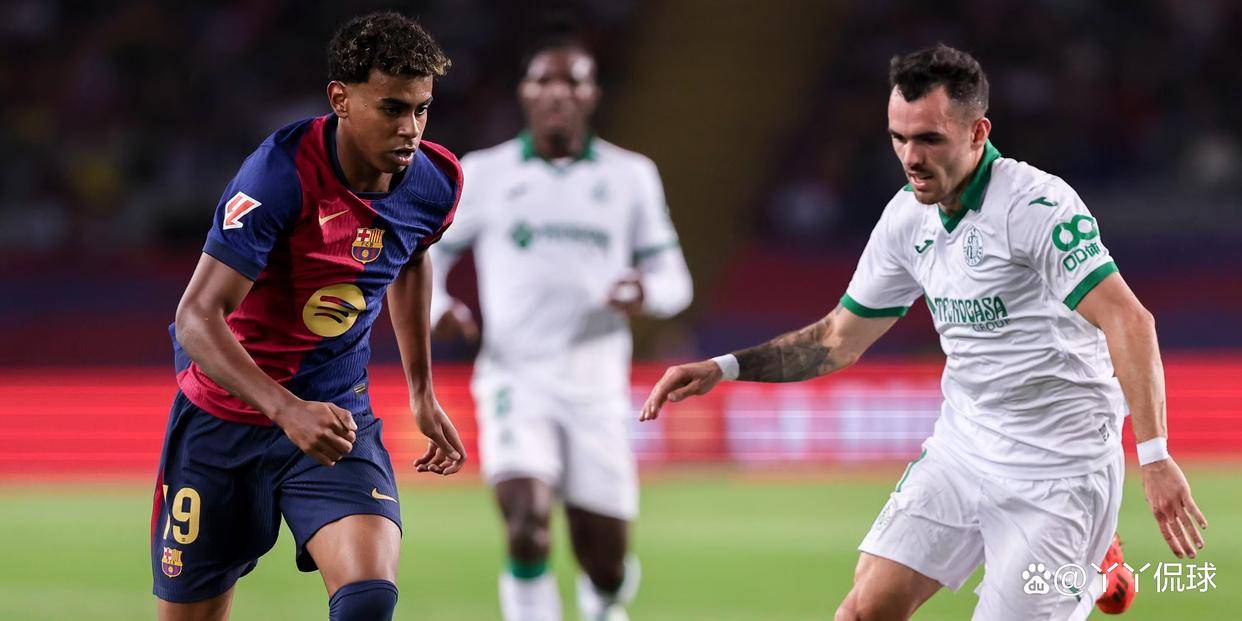 华体会登录入口-赫塔菲主场困境，遭遇三连败的简单介绍