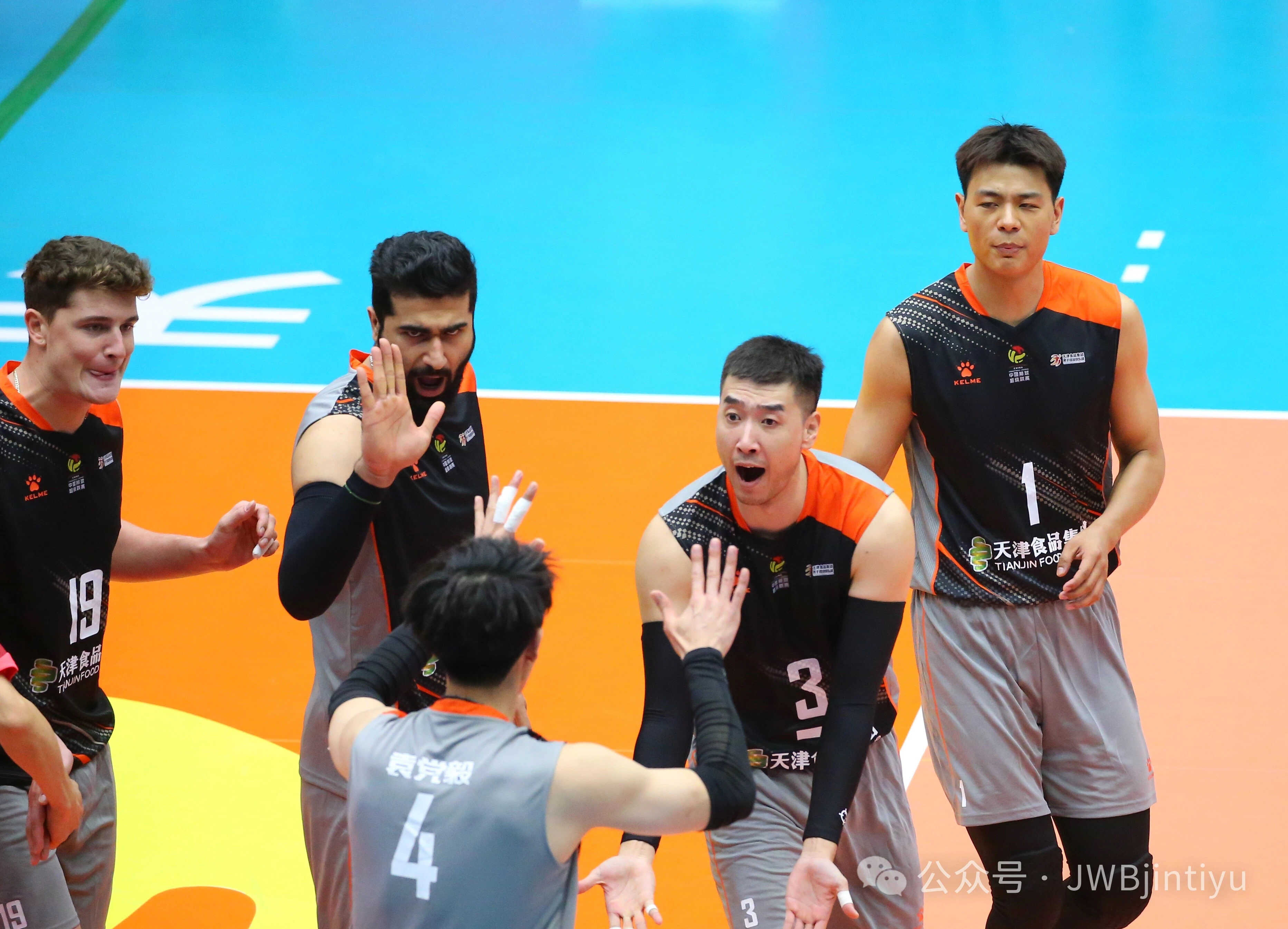 华体会官网登录网址-天津队实力暴涨，在联赛中频频交上佳绩的简单介绍