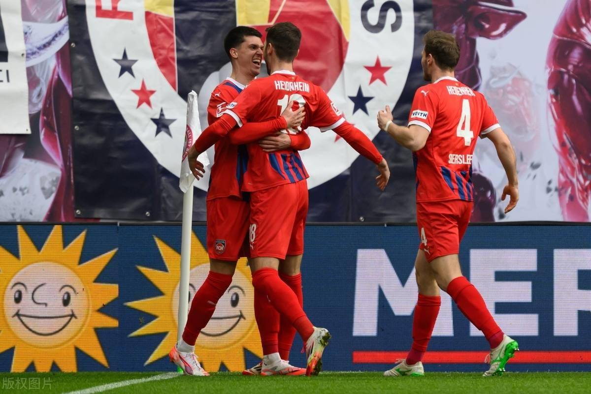 华体会亚洲官网-关于莱比锡红牛火力全开，逆袭夺取德甲榜首的信息