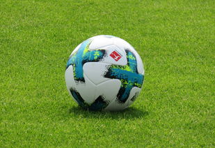 华体会馆-多特逆袭！德甲豪门逆转胜莱比锡RB，精彩比赛震撼全场，德国杯莱比锡红牛对多特蒙德