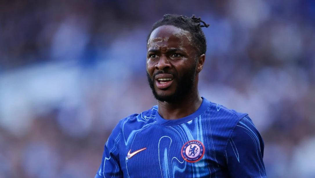 华体会vip注册-斯特林席卷英超，“英格兰格局”或迎来新变革！的简单介绍