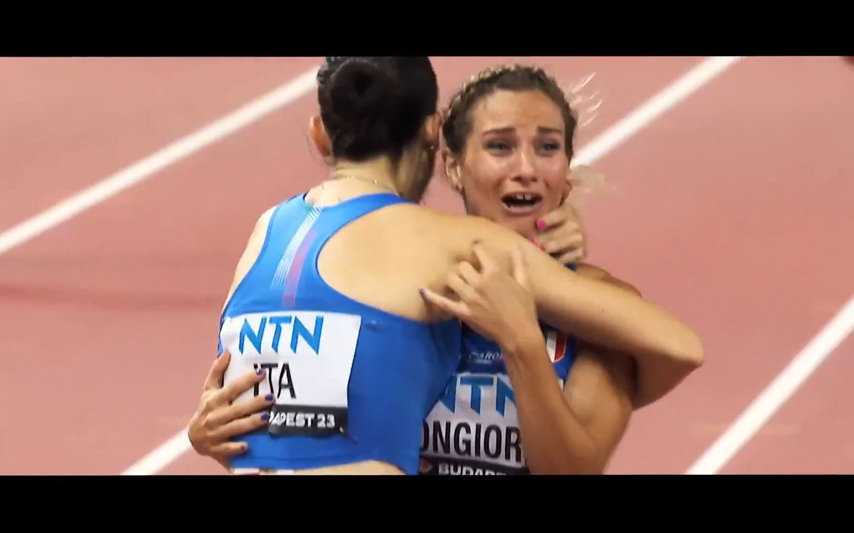 华体会登录-关于美国女足队伍士气高涨，备战锦标赛！的信息