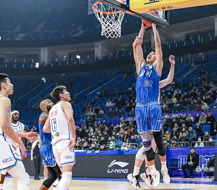 华体会亚洲官网-四川金强队主场大胜领先优势扩大的简单介绍